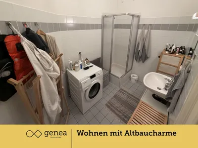 2-Zimmer-Wohnung mieten in Graz – 58,82 m², € 772 – Bild 11 von 13