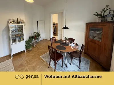 2-Zimmer-Wohnung mieten in Graz – 58,82 m², € 772 – Bild 9 von 13
