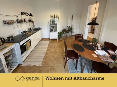 2-Zimmer-Wohnung mieten in Graz – 58,82 m², € 772 – Bild 8 von 13