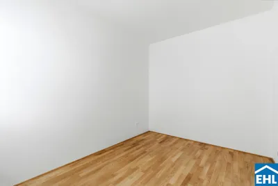 3-Zimmer-Wohnung mieten in Graz – 54,44 m², € 834 – Bild 4 von 24