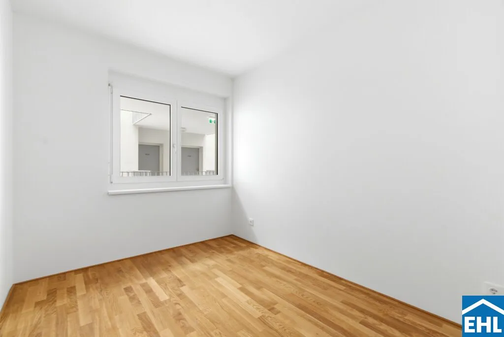 Wohnung – Graz - Ansicht 2
