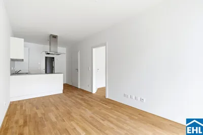3-Zimmer-Wohnung mieten in Graz – 54,44 m², € 834 – Bild 11 von 24