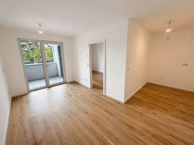 Wohnung zum Kauf in 1230 Wien