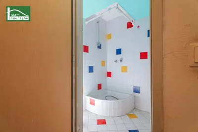 2-Zimmer-Wohnung kaufen in Wien – 46,94 m², € 215.000 – Bild 6 von 10