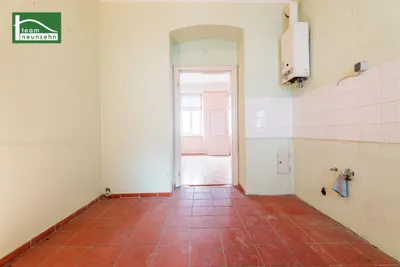2-Zimmer-Wohnung kaufen in Wien – 46,94 m², € 215.000 – Bild 2 von 10