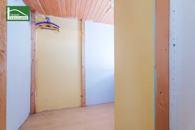 2-Zimmer-Wohnung kaufen in Wien – 46,94 m², € 215.000 – Bild 5 von 10