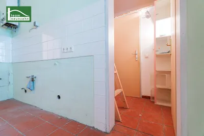 2-Zimmer-Wohnung kaufen in Wien – 46,94 m², € 215.000 – Bild 4 von 10