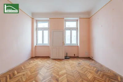 2-Zimmer-Wohnung kaufen in Wien – 46,94 m², € 215.000 – Bild 3 von 10