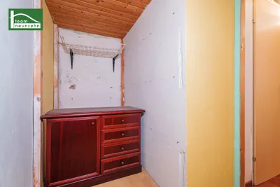2-Zimmer-Wohnung kaufen in Wien – 46,94 m², € 215.000 – Bild 7 von 10
