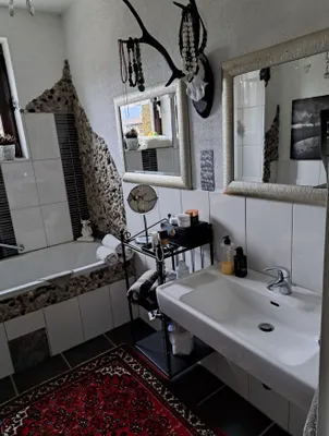 4-Zimmer-Haus kaufen in Bruck-Mürzzuschlag – 130 m², € 290.000 – Bild 40 von 44
