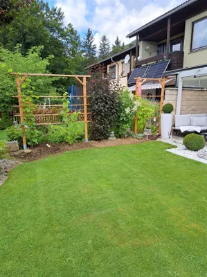 4-Zimmer-Haus kaufen in Bruck-Mürzzuschlag – 130 m², € 290.000 – Bild 12 von 44