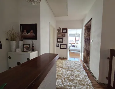 4-Zimmer-Haus kaufen in Bruck-Mürzzuschlag – 130 m², € 290.000 – Bild 30 von 44