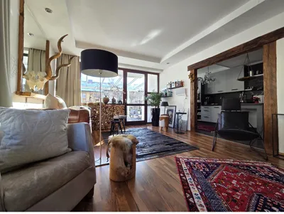 4-Zimmer-Haus kaufen in Bruck-Mürzzuschlag – 130 m², € 290.000 – Bild 19 von 44