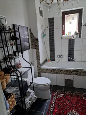 4-Zimmer-Haus kaufen in Bruck-Mürzzuschlag – 130 m², € 290.000 – Bild 41 von 44