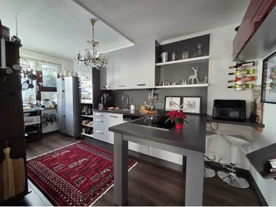 4-Zimmer-Haus kaufen in Bruck-Mürzzuschlag – 130 m², € 290.000 – Bild 27 von 44