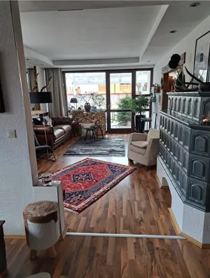 4-Zimmer-Haus kaufen in Bruck-Mürzzuschlag – 130 m², € 290.000 – Bild 18 von 44