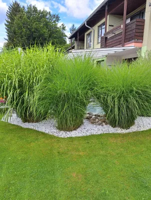4-Zimmer-Haus kaufen in Bruck-Mürzzuschlag – 130 m², € 290.000 – Bild 10 von 44