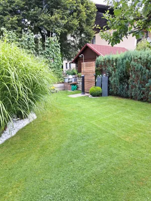 4-Zimmer-Haus kaufen in Bruck-Mürzzuschlag – 130 m², € 290.000 – Bild 13 von 44
