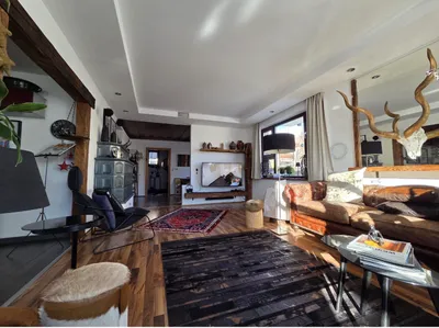 4-Zimmer-Haus kaufen in Bruck-Mürzzuschlag – 130 m², € 290.000 – Bild 22 von 44