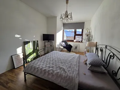 4-Zimmer-Haus kaufen in Bruck-Mürzzuschlag – 130 m², € 290.000 – Bild 34 von 44