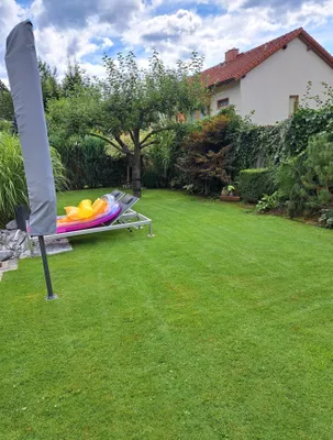 4-Zimmer-Haus kaufen in Bruck-Mürzzuschlag – 130 m², € 290.000 – Bild 11 von 44