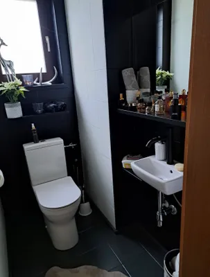 4-Zimmer-Haus kaufen in Bruck-Mürzzuschlag – 130 m², € 290.000 – Bild 16 von 44