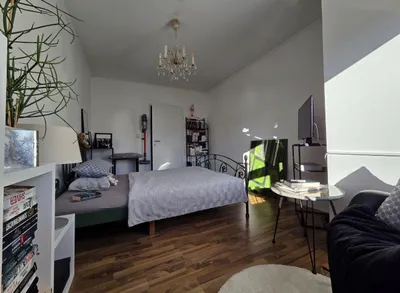 4-Zimmer-Haus kaufen in Bruck-Mürzzuschlag – 130 m², € 290.000 – Bild 33 von 44