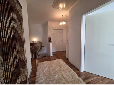 4-Zimmer-Haus kaufen in Bruck-Mürzzuschlag – 130 m², € 290.000 – Bild 31 von 44