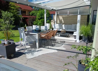4-Zimmer-Haus kaufen in Bruck-Mürzzuschlag – 130 m², € 290.000 – Bild 9 von 44