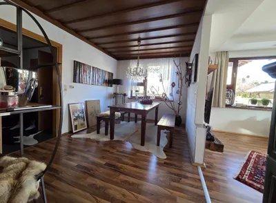 4-Zimmer-Haus kaufen in Bruck-Mürzzuschlag – 130 m², € 290.000 – Bild 23 von 44