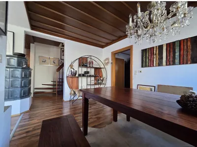 4-Zimmer-Haus kaufen in Bruck-Mürzzuschlag – 130 m², € 290.000 – Bild 25 von 44