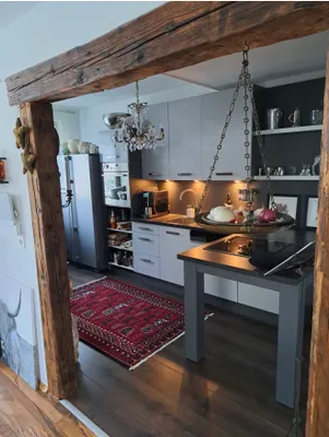 4-Zimmer-Haus kaufen in Bruck-Mürzzuschlag – 130 m², € 290.000 – Bild 26 von 44