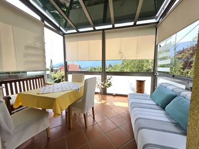 5-Zimmer-Haus kaufen in Sankt Veit an der Glan – 102,85 m², € 219.000 – Bild 10 von 18