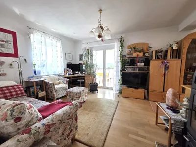 5-Zimmer-Haus kaufen in Sankt Veit an der Glan – 102,85 m², € 219.000 – Bild 9 von 18