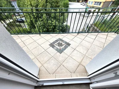 5-Zimmer-Haus kaufen in Sankt Veit an der Glan – 102,85 m², € 219.000 – Bild 16 von 18