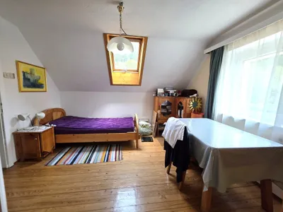 5-Zimmer-Haus kaufen in Sankt Veit an der Glan – 102,85 m², € 219.000 – Bild 14 von 18