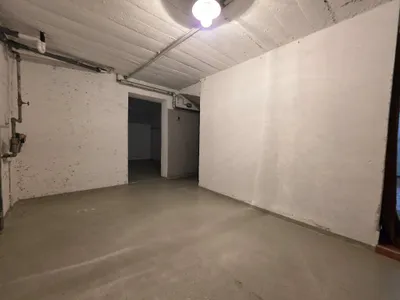 5-Zimmer-Haus kaufen in Sankt Veit an der Glan – 102,85 m², € 219.000 – Bild 18 von 18