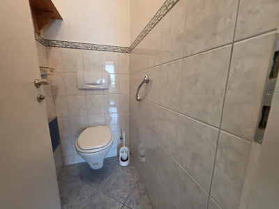 5-Zimmer-Haus kaufen in Sankt Veit an der Glan – 102,85 m², € 219.000 – Bild 12 von 18