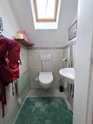 5-Zimmer-Haus kaufen in Sankt Veit an der Glan – 102,85 m², € 219.000 – Bild 17 von 18