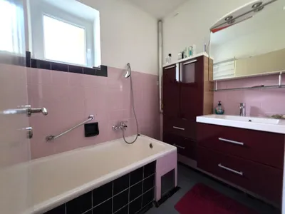5-Zimmer-Haus kaufen in Sankt Veit an der Glan – 102,85 m², € 219.000 – Bild 13 von 18