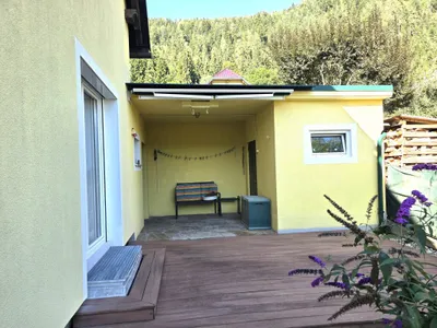5-Zimmer-Haus kaufen in Sankt Veit an der Glan – 102,85 m², € 219.000 – Bild 6 von 18