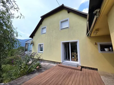 5-Zimmer-Haus kaufen in Sankt Veit an der Glan – 102,85 m², € 219.000 – Bild 5 von 18