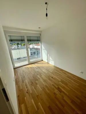 2-Zimmer-Wohnung mieten in Graz – 50,6 m², € 845 – Bild 6 von 9