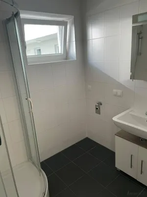 2-Zimmer-Wohnung mieten in Graz – 50,6 m², € 845 – Bild 9 von 9