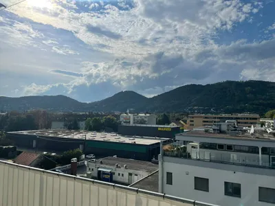 2-Zimmer-Wohnung mieten in Graz – 50,6 m², € 845 – Bild 2 von 9
