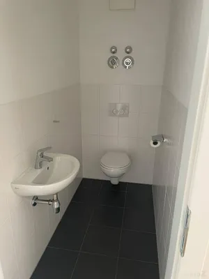 2-Zimmer-Wohnung mieten in Graz – 50,6 m², € 845 – Bild 8 von 9