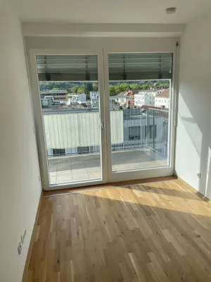 2-Zimmer-Wohnung mieten in Graz – 50,6 m², € 845 – Bild 7 von 9