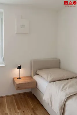 3-Zimmer-Wohnung mieten in Linz Land – 72,34 m², € 2.595 – Bild 7 von 11
