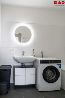 3-Zimmer-Wohnung mieten in Linz Land – 72,34 m², € 2.595 – Bild 8 von 11