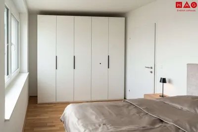 3-Zimmer-Wohnung mieten in Linz Land – 72,34 m², € 2.595 – Bild 6 von 11